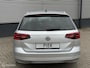 Volkswagen Passat Variant 1.6 TDI Highline EXPORT! AUTOMAAT