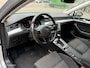 Volkswagen Passat Variant 1.6 TDI Highline EXPORT! AUTOMAAT