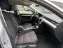 Volkswagen Passat Variant 1.6 TDI Highline EXPORT! AUTOMAAT