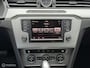 Volkswagen Passat Variant 1.6 TDI Highline EXPORT! AUTOMAAT