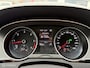 Volkswagen Passat Variant 1.6 TDI Highline EXPORT! AUTOMAAT