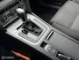 Volkswagen Passat Variant 1.6 TDI Highline EXPORT! AUTOMAAT