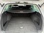 Volkswagen Passat Variant 1.6 TDI Highline EXPORT! AUTOMAAT