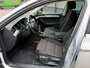 Volkswagen Passat Variant 1.6 TDI Highline EXPORT! AUTOMAAT