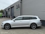 Volkswagen Passat Variant 1.6 TDI Highline EXPORT! AUTOMAAT