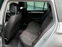 Volkswagen Passat Variant 1.6 TDI Highline EXPORT! AUTOMAAT