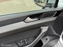 Volkswagen Passat Variant 1.6 TDI Highline EXPORT! AUTOMAAT