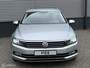 Volkswagen Passat Variant 1.6 TDI Highline EXPORT! AUTOMAAT