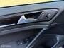 Volkswagen Golf 1.4 TSI Highline AUTOMAAT
