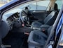 Volkswagen Golf 1.4 TSI Highline AUTOMAAT