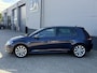 Volkswagen Golf 1.4 TSI Highline AUTOMAAT