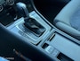 Volkswagen Golf 1.4 TSI Highline AUTOMAAT