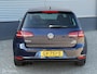 Volkswagen Golf 1.4 TSI Highline AUTOMAAT