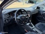 Volkswagen Golf 1.4 TSI Highline AUTOMAAT