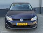 Volkswagen Golf 1.4 TSI Highline AUTOMAAT