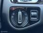 Volkswagen Golf 1.4 TSI Highline AUTOMAAT