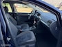 Volkswagen Golf 1.4 TSI Highline AUTOMAAT