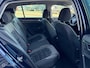 Volkswagen Golf 1.4 TSI Highline AUTOMAAT