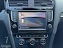 Volkswagen Golf 1.4 TSI Highline AUTOMAAT