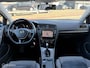 Volkswagen Golf 1.4 TSI Highline AUTOMAAT
