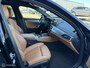 BMW 5-Serie 530i High Executive M-PAKKET BOMVOL