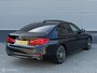 BMW 5-Serie 530i High Executive M-PAKKET BOMVOL