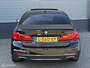 BMW 5-Serie 530i High Executive M-PAKKET BOMVOL