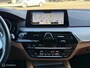 BMW 5-Serie 530i High Executive M-PAKKET BOMVOL