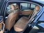 BMW 5-Serie 530i High Executive M-PAKKET BOMVOL