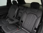 Audi Q7 60 TFSI e 490 pk Tiptronic quattro Pro Line S Competition / S-Line | Panoramadak | Trekhaak | Valcona leder | Laser LED | Sportstoelen Plus | Bang & Olufsen