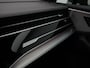 Audi Q7 60 TFSI e 490 pk Tiptronic quattro Pro Line S Competition / S-Line | Panoramadak | Trekhaak | Valcona leder | Laser LED | Sportstoelen Plus | Bang & Olufsen