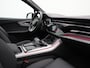 Audi Q7 60 TFSI e 490 pk Tiptronic quattro Pro Line S Competition / S-Line | Panoramadak | Trekhaak | Valcona leder | Laser LED | Sportstoelen Plus | Bang & Olufsen