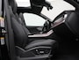 Audi Q7 60 TFSI e 490 pk Tiptronic quattro Pro Line S Competition / S-Line | Panoramadak | Trekhaak | Valcona leder | Laser LED | Sportstoelen Plus | Bang & Olufsen