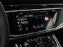 Audi Q7 60 TFSI e 490 pk Tiptronic quattro Pro Line S Competition / S-Line | Panoramadak | Trekhaak | Valcona leder | Laser LED | Sportstoelen Plus | Bang & Olufsen