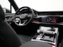 Audi Q7 60 TFSI e 490 pk Tiptronic quattro Pro Line S Competition / S-Line | Panoramadak | Trekhaak | Valcona leder | Laser LED | Sportstoelen Plus | Bang & Olufsen