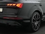 Audi Q7 60 TFSI e 490 pk Tiptronic quattro Pro Line S Competition / S-Line | Panoramadak | Trekhaak | Valcona leder | Laser LED | Sportstoelen Plus | Bang & Olufsen