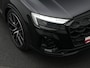 Audi Q7 60 TFSI e 490 pk Tiptronic quattro Pro Line S Competition / S-Line | Panoramadak | Trekhaak | Valcona leder | Laser LED | Sportstoelen Plus | Bang & Olufsen