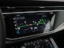 Audi Q7 60 TFSI e 490 pk Tiptronic quattro Pro Line S Competition / S-Line | Panoramadak | Trekhaak | Valcona leder | Laser LED | Sportstoelen Plus | Bang & Olufsen