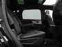 Audi Q7 60 TFSI e 490 pk Tiptronic quattro Pro Line S Competition / S-Line | Panoramadak | Trekhaak | Valcona leder | Laser LED | Sportstoelen Plus | Bang & Olufsen