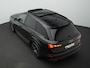 Audi Q7 60 TFSI e 490 pk Tiptronic quattro Pro Line S Competition / S-Line | Panoramadak | Trekhaak | Valcona leder | Laser LED | Sportstoelen Plus | Bang & Olufsen
