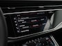 Audi Q7 60 TFSI e 490 pk Tiptronic quattro Pro Line S Competition / S-Line | Panoramadak | Trekhaak | Valcona leder | Laser LED | Sportstoelen Plus | Bang & Olufsen