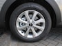 Kia Stonic 1.0 T-GDi MHEV DynamicLine | Nieuw | Direct leverbaar |