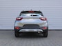 Kia Stonic 1.0 T-GDi MHEV DynamicLine | Nieuw | Direct leverbaar |