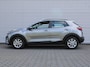 Kia Stonic 1.0 T-GDi MHEV DynamicLine | Nieuw | Direct leverbaar |