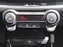 Kia Stonic 1.0 T-GDi MHEV DynamicLine | Nieuw | Direct leverbaar |