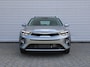 Kia Stonic 1.0 T-GDi MHEV DynamicLine | Nieuw | Direct leverbaar |