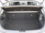 Kia Stonic 1.0 T-GDi MHEV DynamicLine | Nieuw | Direct leverbaar |