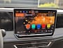 Volkswagen Tiguan 1.5 e R-LINE BUSINESS ,NAVIGATIE , TREKHAAK , CAMERA ,PDC, MASSAGE STOEL ,KEYLESS, BLIND SPOT, ACC, APPLE / ANDROID ,Q-LIGHT