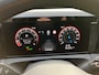 Volkswagen Tiguan 1.5 e R-LINE BUSINESS ,NAVIGATIE , TREKHAAK , CAMERA ,PDC, MASSAGE STOEL ,KEYLESS, BLIND SPOT, ACC, APPLE / ANDROID ,Q-LIGHT