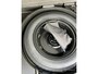 Volkswagen Tiguan 1.5 e R-LINE BUSINESS ,NAVIGATIE , TREKHAAK , CAMERA ,PDC, MASSAGE STOEL ,KEYLESS, BLIND SPOT, ACC, APPLE / ANDROID ,Q-LIGHT